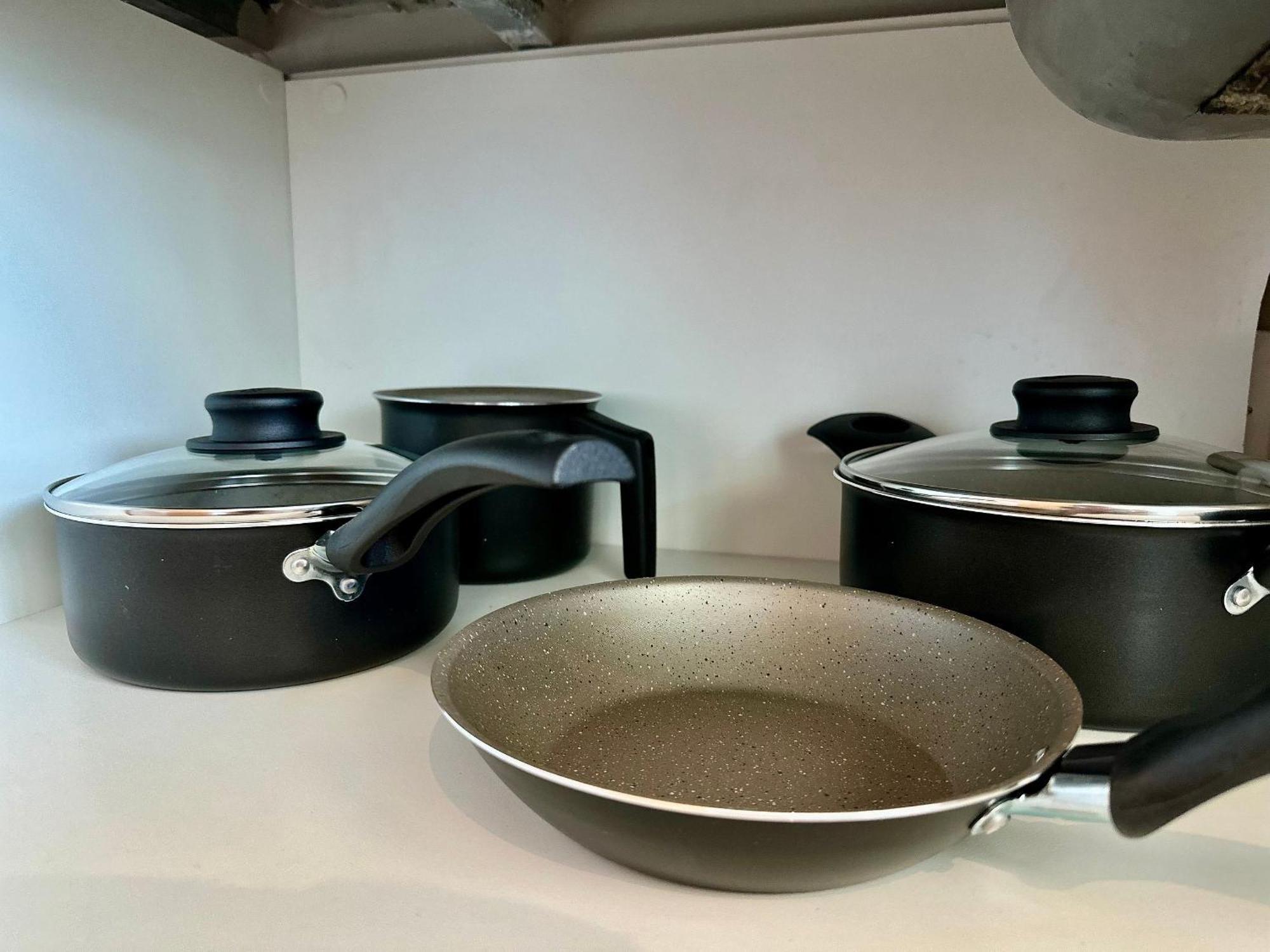 Apartamento Rn Er Hospedagens *