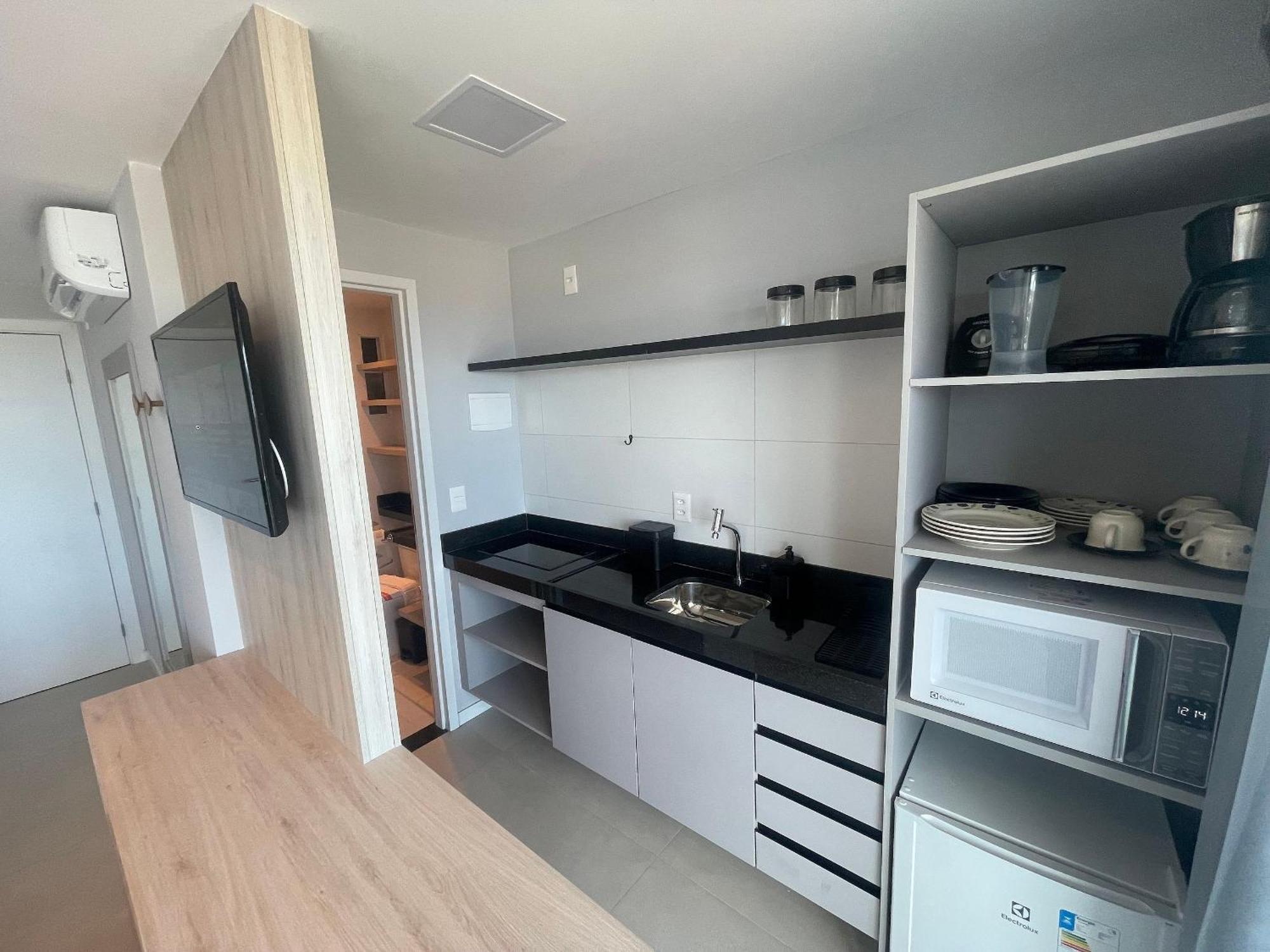 Rn Er Hospedagens * Maceió