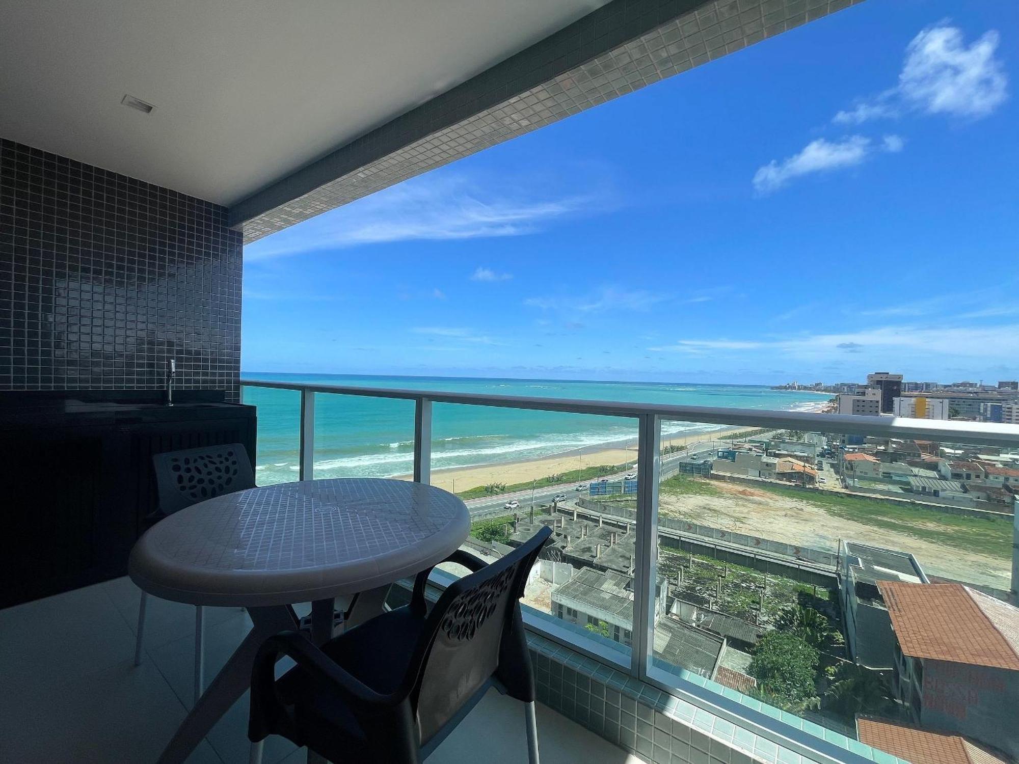 Rn Er Hospedagens * Maceió