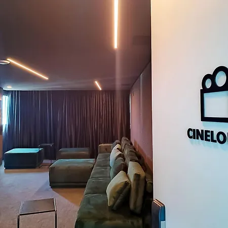 Rn Studio Er Hospedagens Maceió Exterior foto