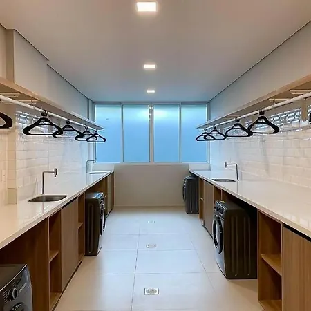 Rn Studio Er Hospedagens Maceió Exterior foto