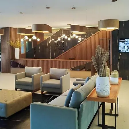 Rn Studio Er Hospedagens Maceió Exterior foto