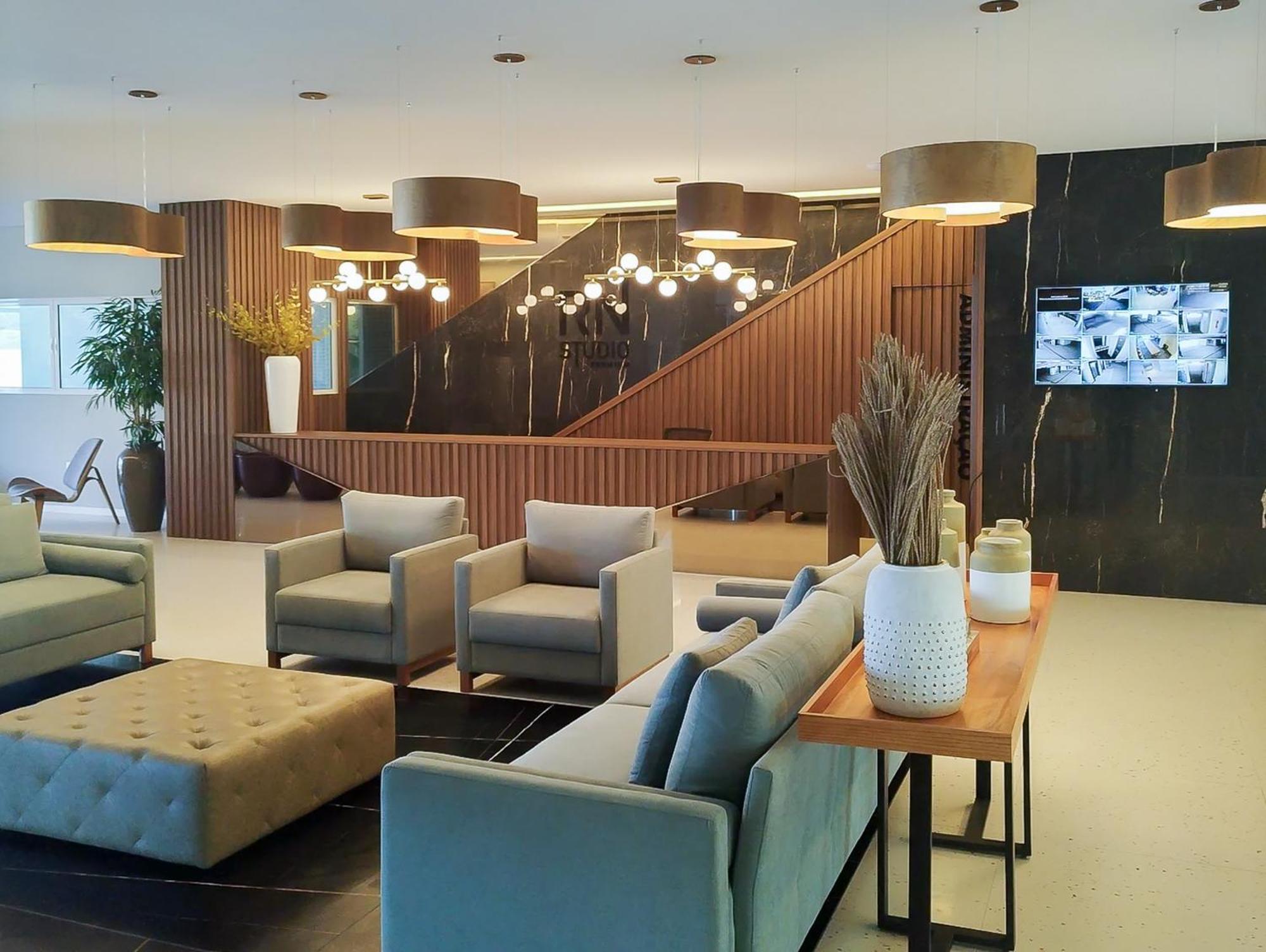 Rn Er Hospedagens Maceio (Alagoas)