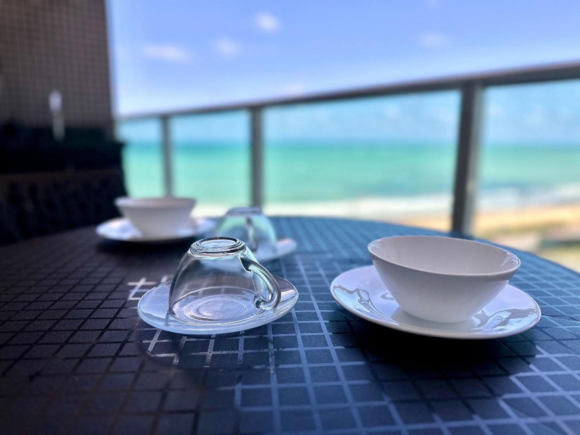 Rn Er Hospedagens * Maceio (Alagoas)