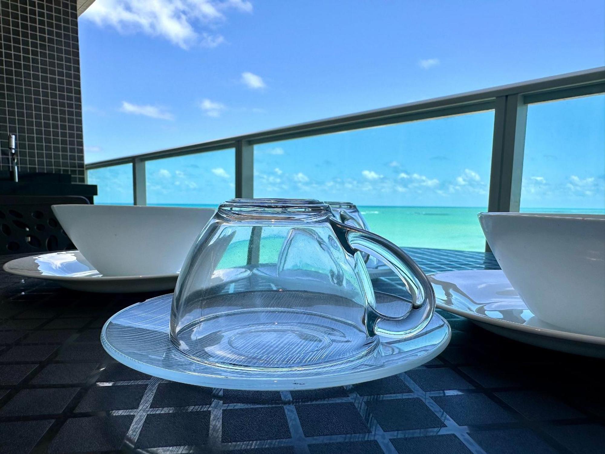 Rn Er Hospedagens Apartment Maceio (Alagoas)