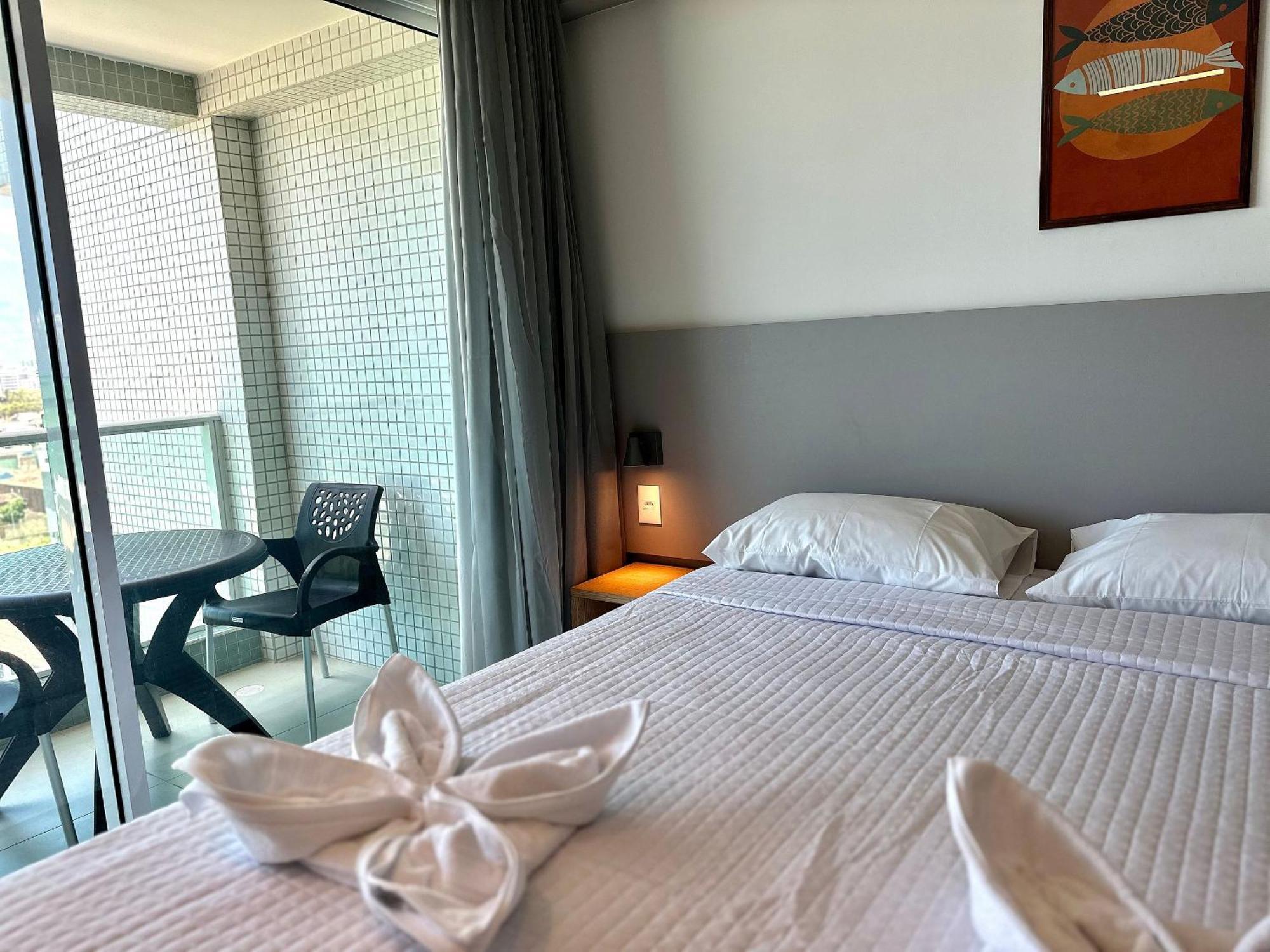 Rn Er Hospedagens * Maceio (Alagoas)