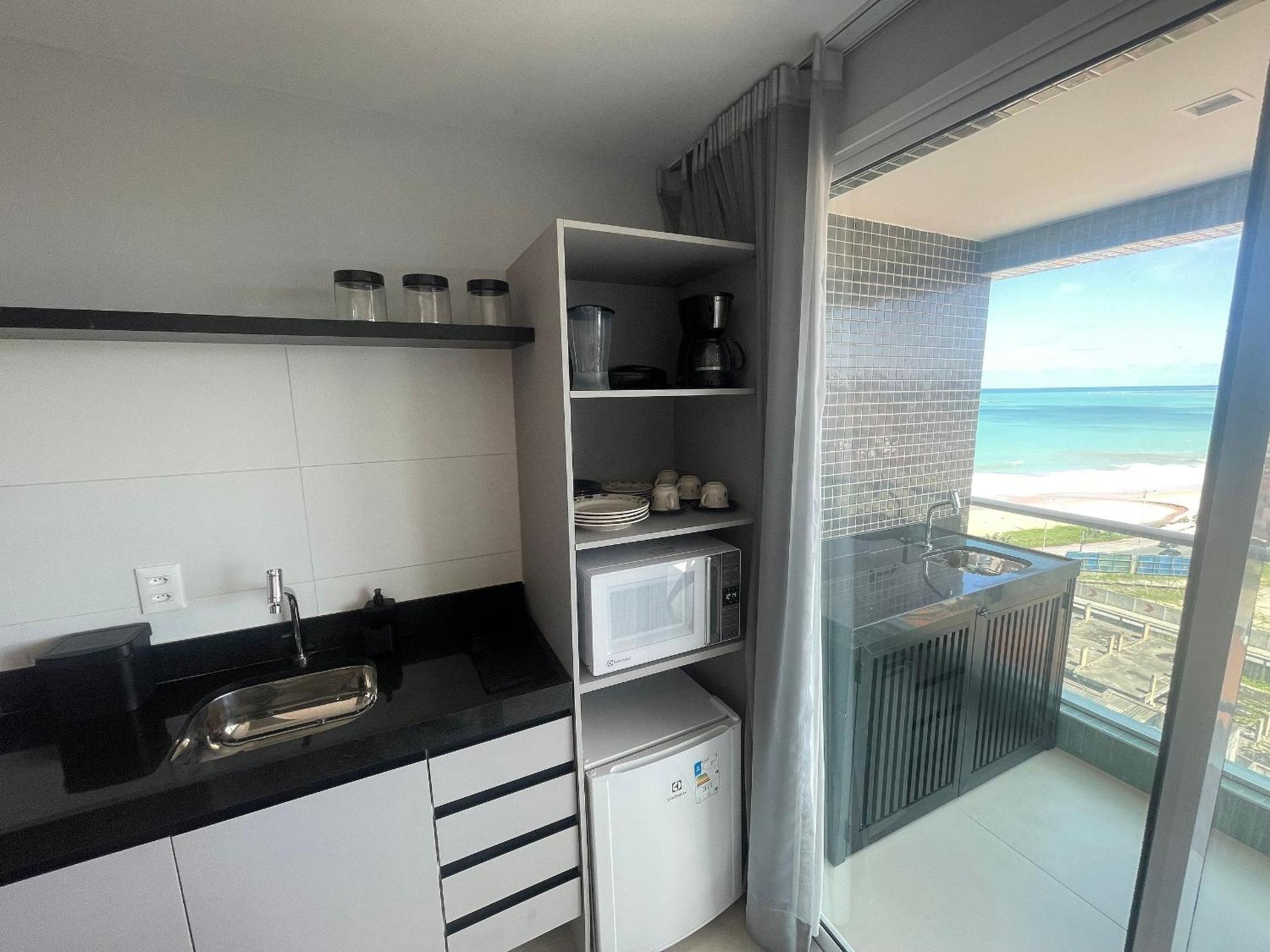 Rn Er Hospedagens Maceio (Alagoas)