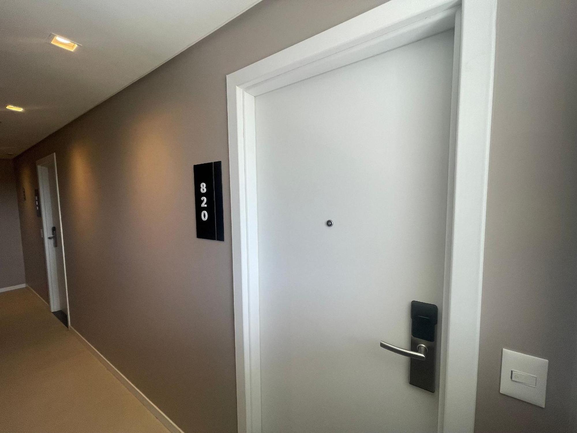 Rn Er Hospedagens Apartment Maceio (Alagoas)