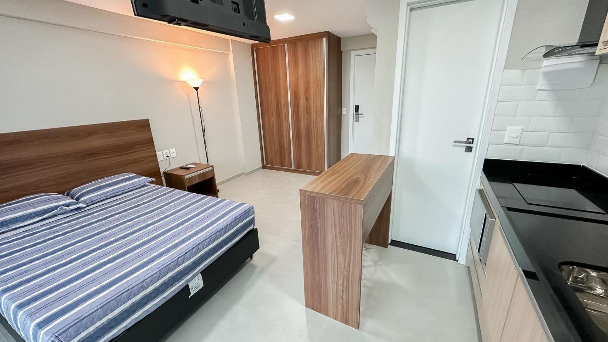 Rn Er Hospedagens Maceio (Alagoas)